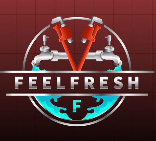 FeelFresh